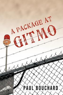 Un paquete en Gitmo: Jerome Brown y su gira militar en la Bahía de Guantánamo, Cuba