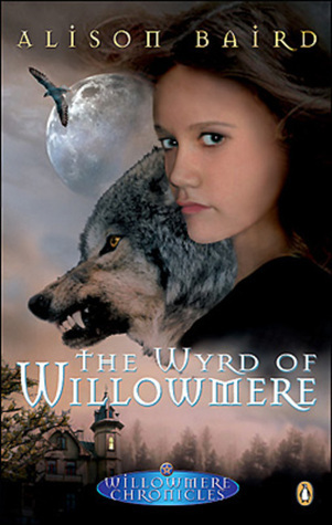 El Wyrd de Willowmere