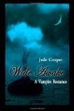 Wide Awake A Vampire Romance