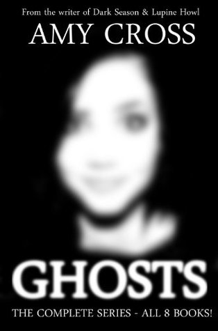 Fantasmas: La serie completa