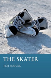 El patinador