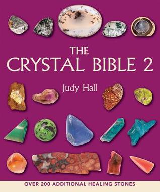La Biblia de Cristal 2