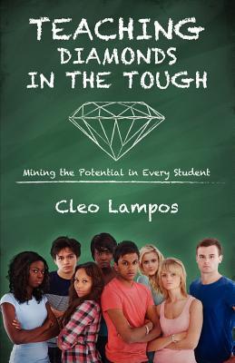 Enseñando diamantes en el duro: Minando el potencial en cada estudiante