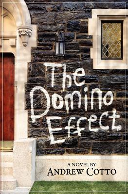 El efecto Domino
