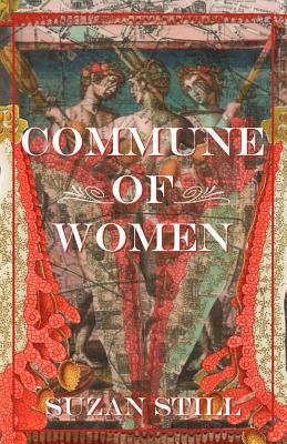 Comuna de Mujeres