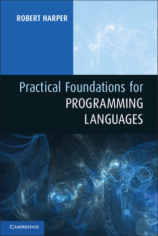 Fundamentos prácticos para los lenguajes de programación