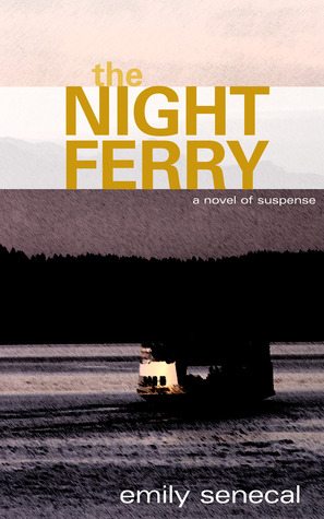 El ferry de la noche