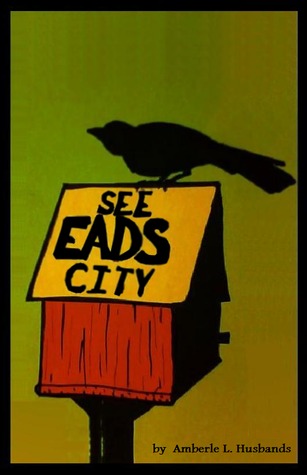 Ver la ciudad de Eads