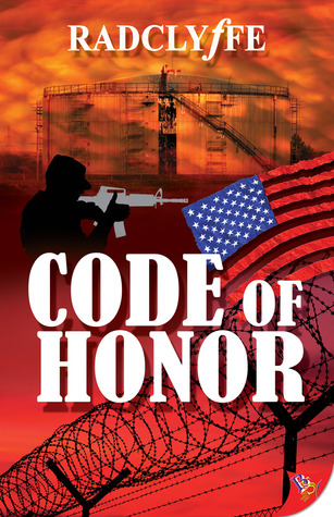 Código de honor