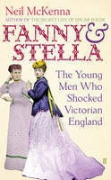 Fanny y Stella: Los jóvenes que sorprendieron a Inglaterra victoriana