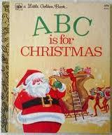 ABC es para la Navidad