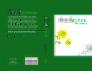 Muerto verde