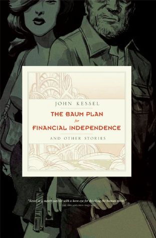 El Plan Baum para la Independencia Financiera y Otras Historias
