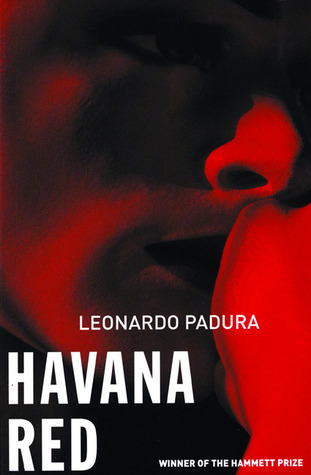 La Habana Roja
