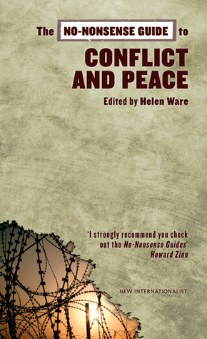 La Guía sin sentido de los conflictos y la paz