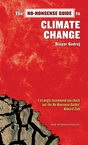 La Guía para el Cambio Climático