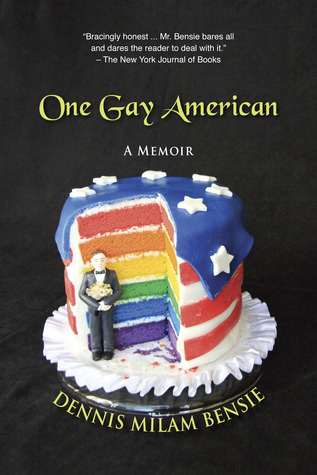 Un gay estadounidense