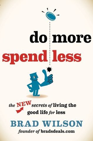 Hacer más, gastar menos