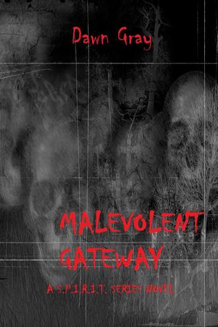 Malevolent Gateway