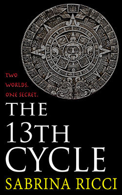 El 13º Ciclo