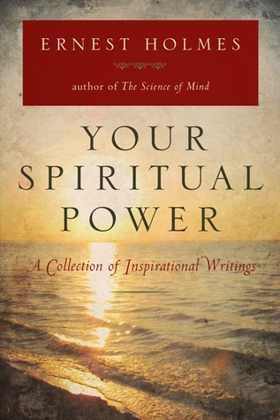 Su poder espiritual: una colección de escritos inspirados