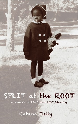 Split at the Root: Una Memoria de Amor y Identidad Perdida