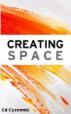 Crear espacio: el caso de la creatividad cotidiana