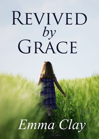 Revivido por Grace