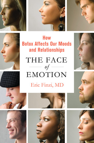 El rostro de la emoción: cómo el Botox afecta nuestros estados de ánimo y las relaciones