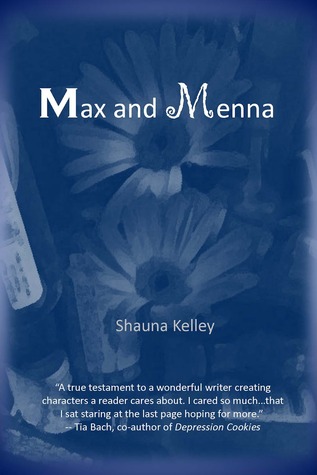 Max y Menna