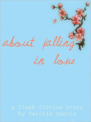 Acerca de Falling in Love