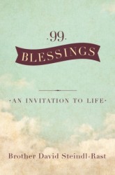 99 Bendiciones: Una invitación a la vida