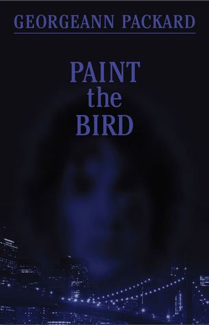 Pinta el pájaro
