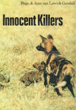 Asesinos inocentes