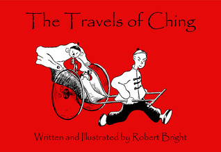 Los viajes de Ching