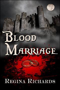 Matrimonio de Sangre