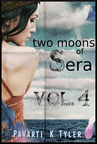 Dos Lunas de Sera Vol. 4