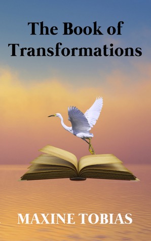 El Libro de las Transformaciones