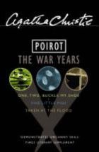 Poirot: Los años de la guerra