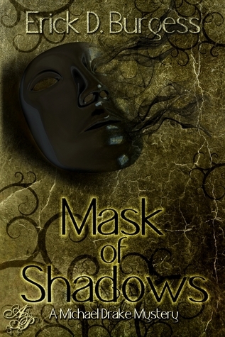 Máscara de Sombras