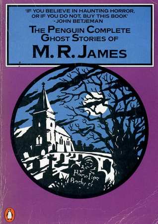 Historias completas de fantasmas