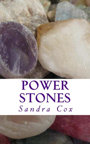 Piedras poderosas