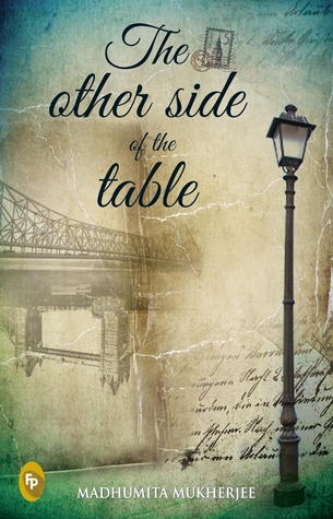 El otro lado de la mesa