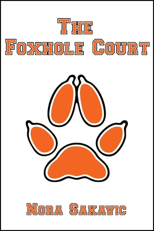 La Corte de Foxhole