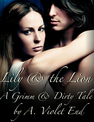 Lily y el león