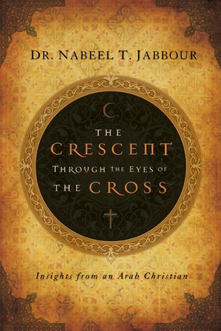 La Media Luna a través de los ojos de la Cruz: Perspectivas de un cristiano árabe
