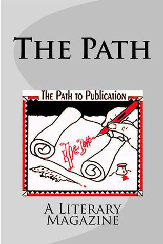 The Path, una revista literaria (volumen 2, número 2)