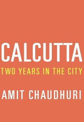 Calcuta: dos años en la ciudad