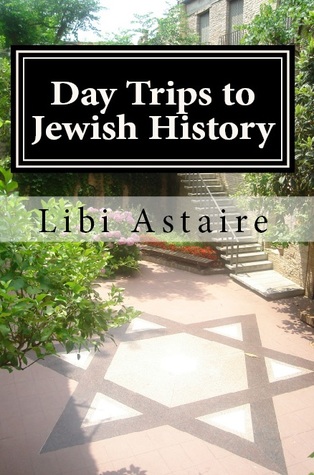 Excursiones de un día a la historia judía