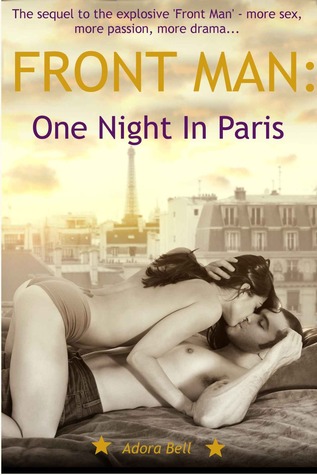 Una noche en París